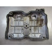 14S210 Left Valve Cover From 2003 Subaru Legacy  2.5